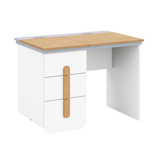 Рабочий стол Markes с длинной ручкой