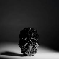 Ваза 01001VASE