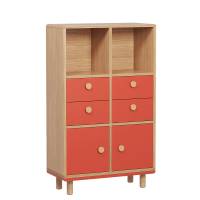вертикальный Miro из 6 ячеек