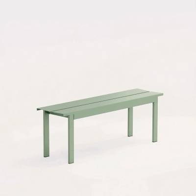 Street Café 130х35