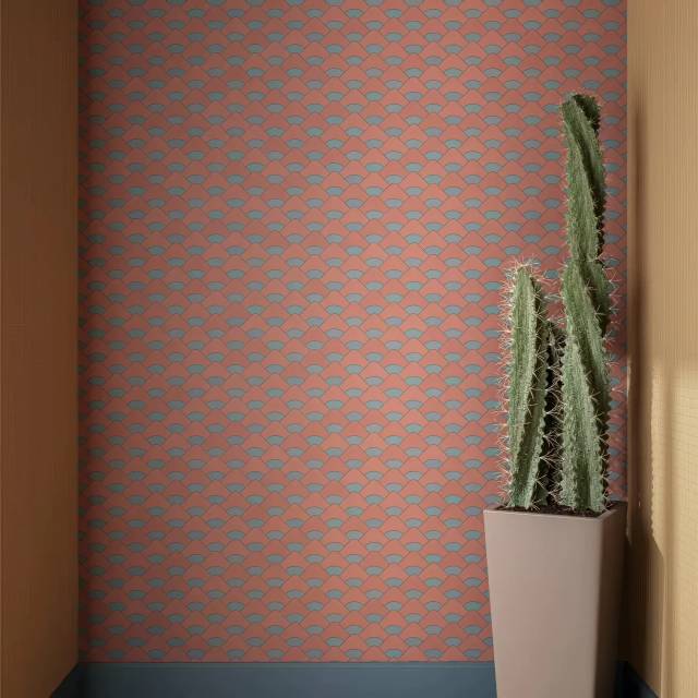 KERAMA MARAZZI