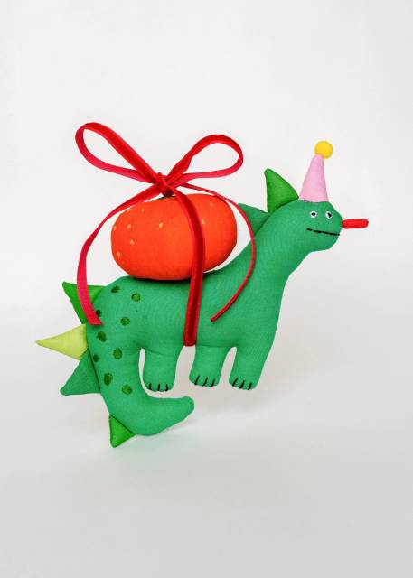 Полина Калашникова