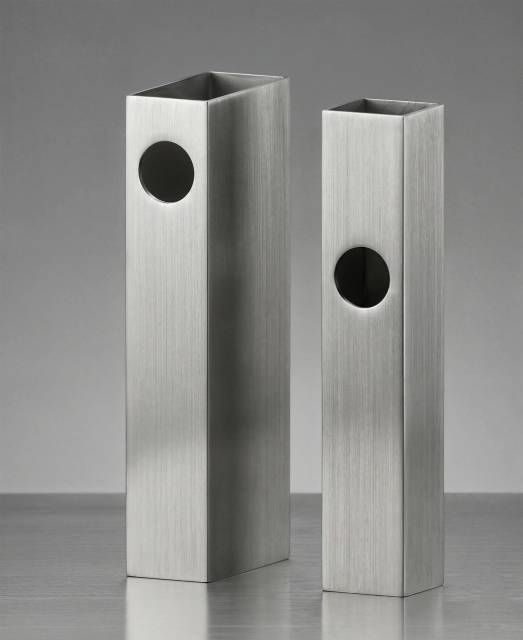 прямоугольная