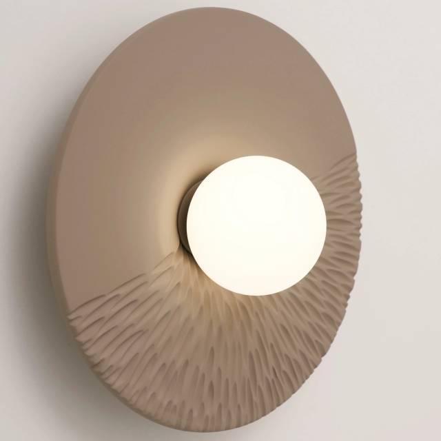 Бао мини | Bao wall S 