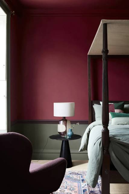 Little Greene
