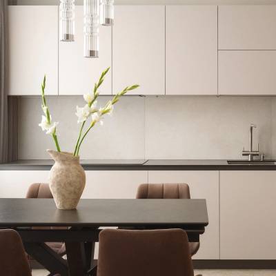 Марина Зайцева