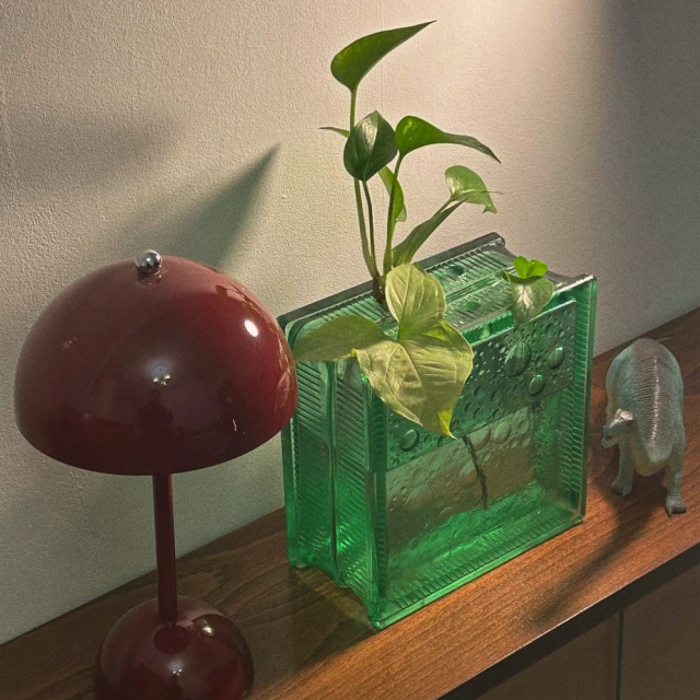 где прячется детство?