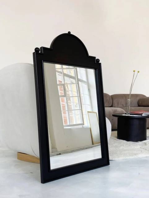 arza loft
