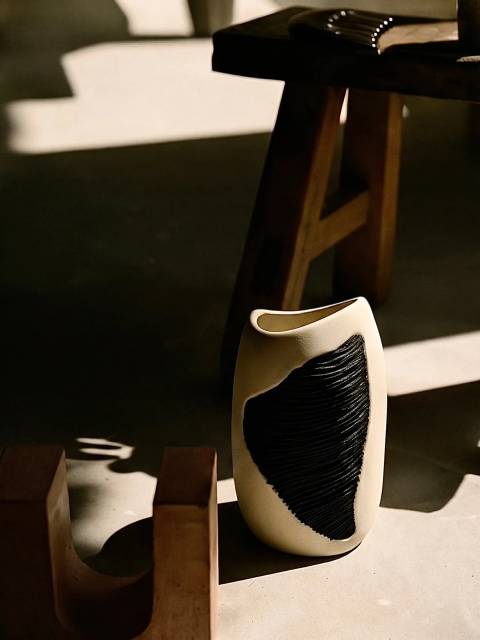 EHO Design