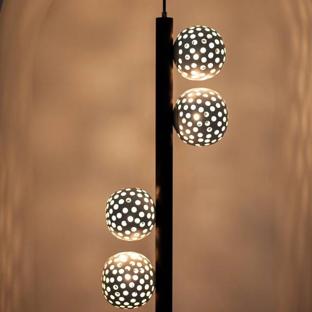 Горох | Gorokh L 