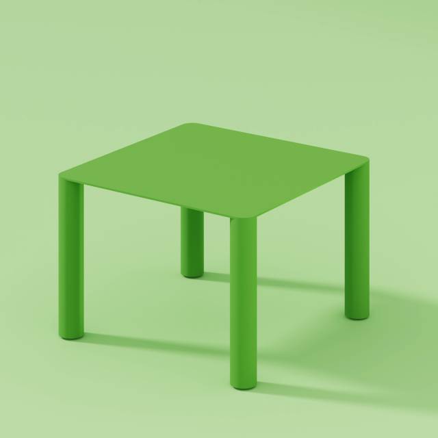 КВАД квадратный