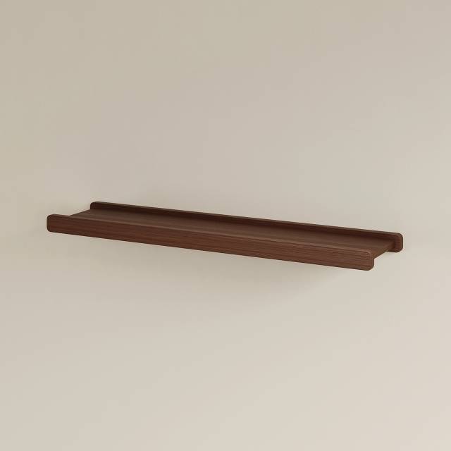 КАПРИ / CAPRI shelf