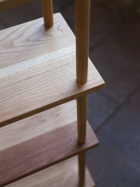 Vakulko Furniture Workshop