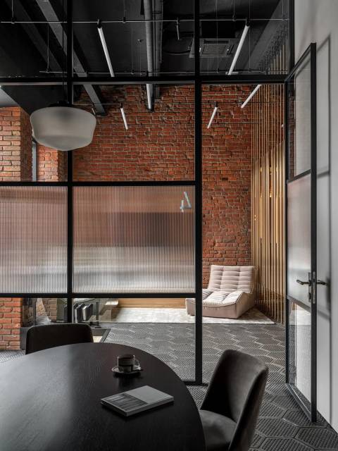 Точка сборки