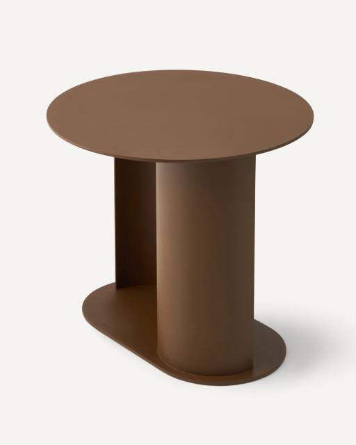 VASO