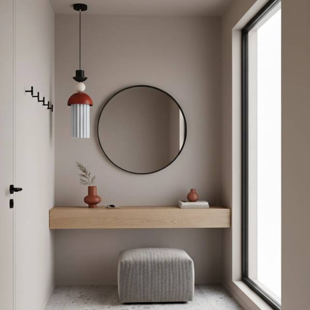 Кавалер | Kavaler