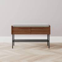 CLARE BENCH 2