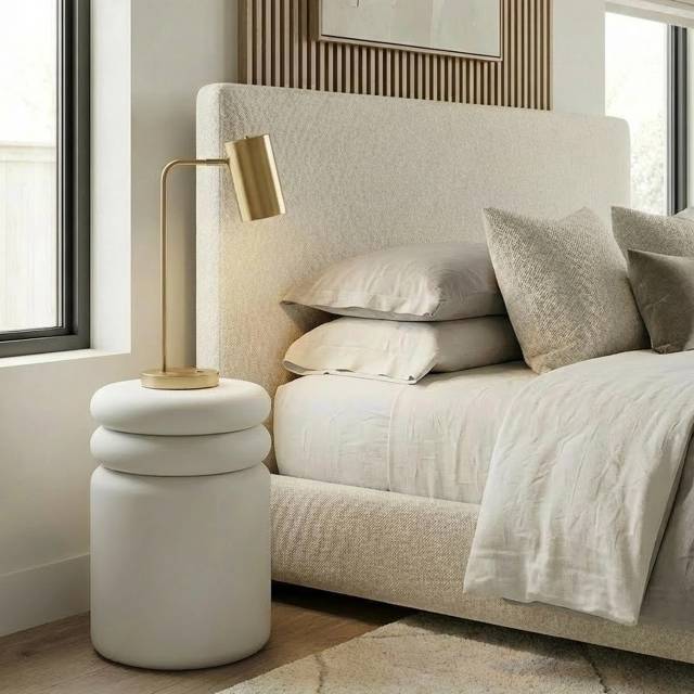  Тотем | Totem table