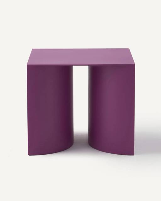 SFERA