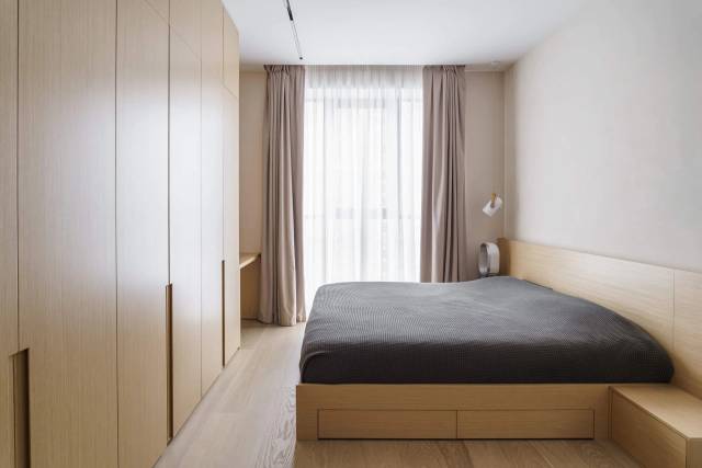 Интерьерно