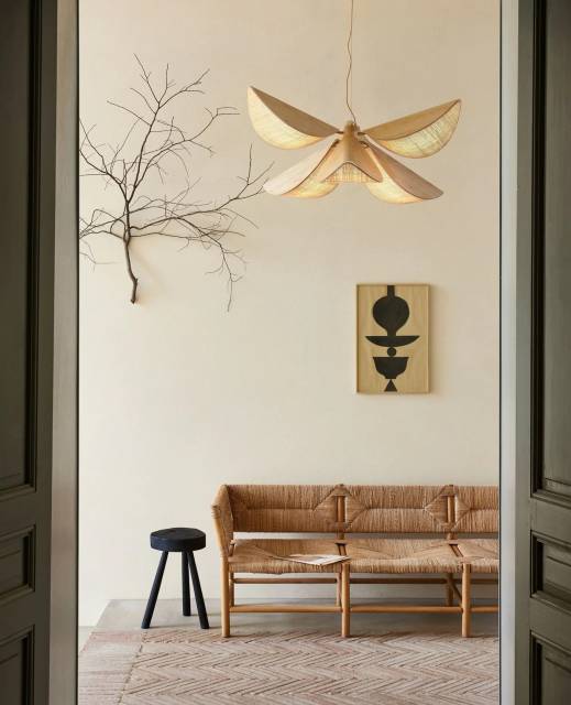 Forestier