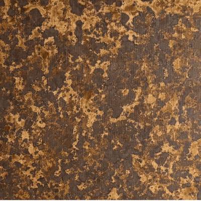 Декоративная нержавеющая сталь Vintage Carapace spotted stone