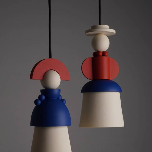 Барыня | Barynya 