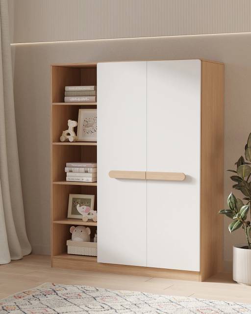 Шкаф-конструктор Markes M