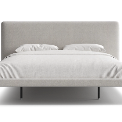 BERTA AIR