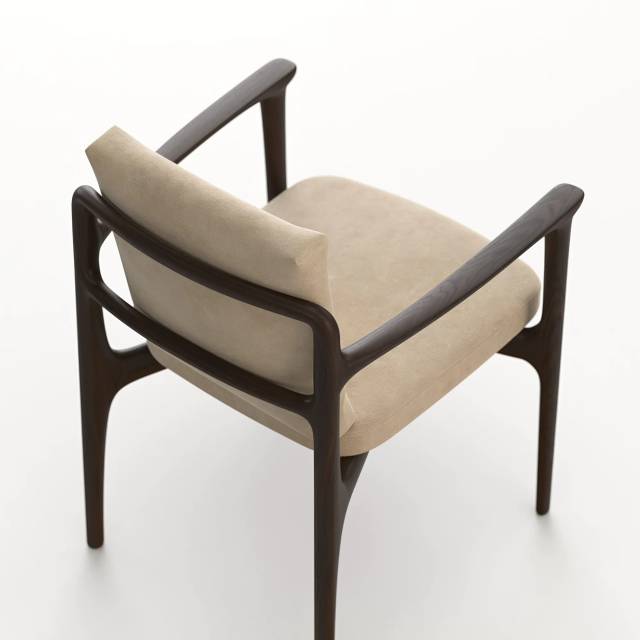 Поставский мебельный центр