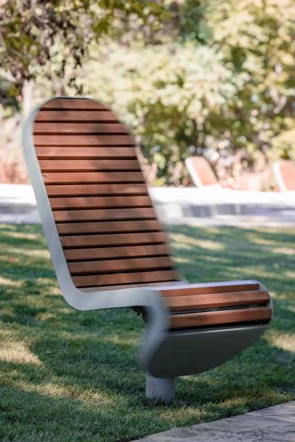 PuntoGroup