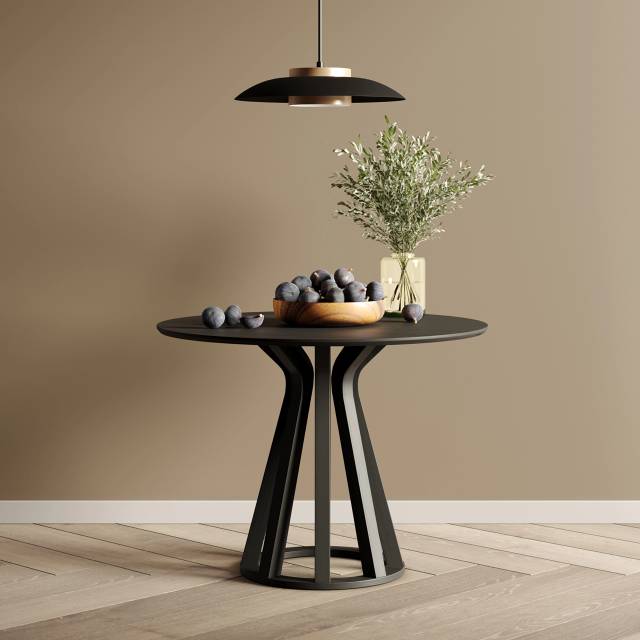 Elegance-S раскладной