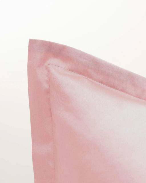 Розовая вода