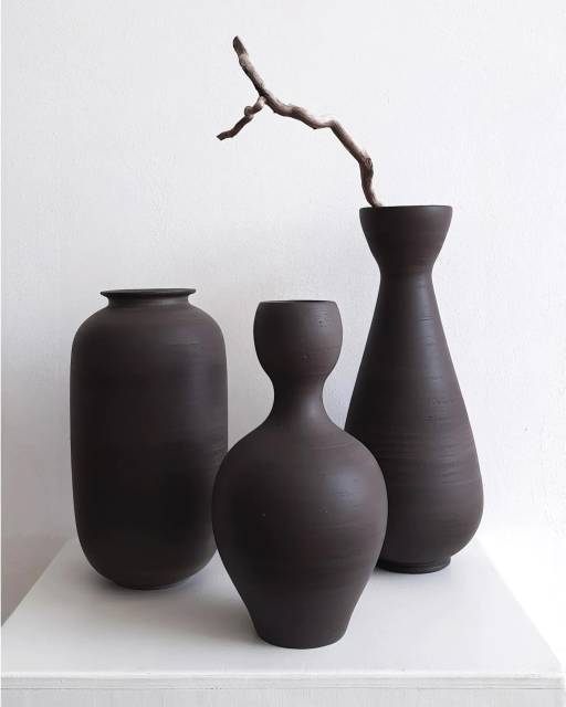 Саша Акопян