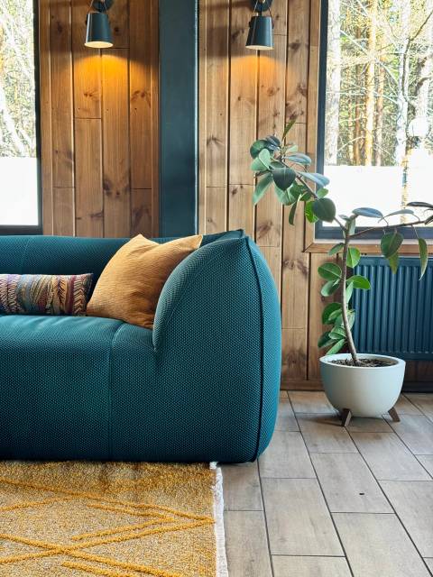 по Вашему проекту