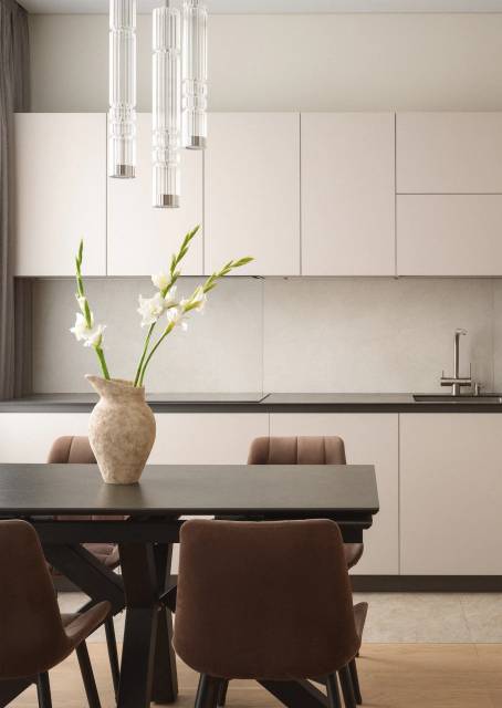 Марина Зайцева