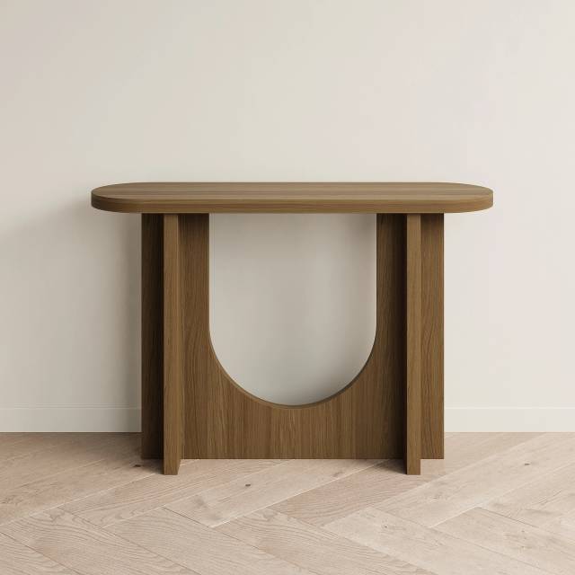 АРЧ КОНСОЛЬ / ARCH console