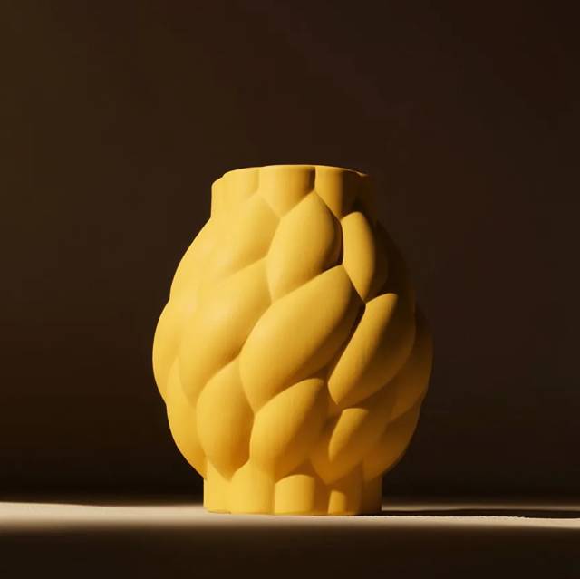 EHO Design