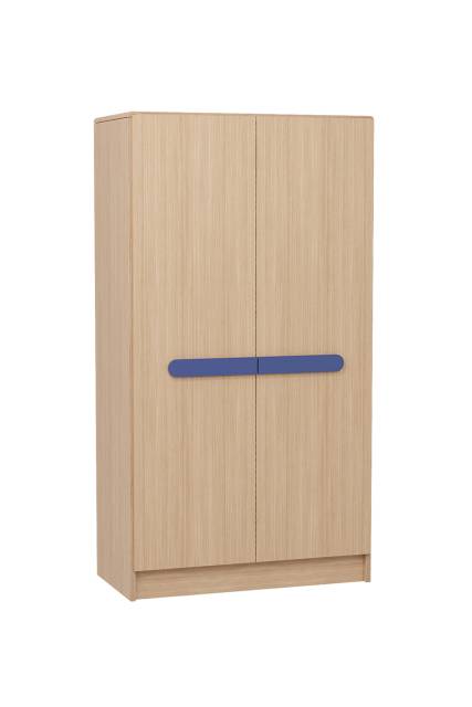 Шкаф-конструктор Markes S шпон дуба