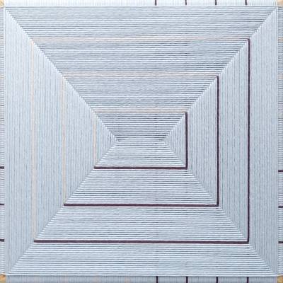 декоративное текстильное номер 79