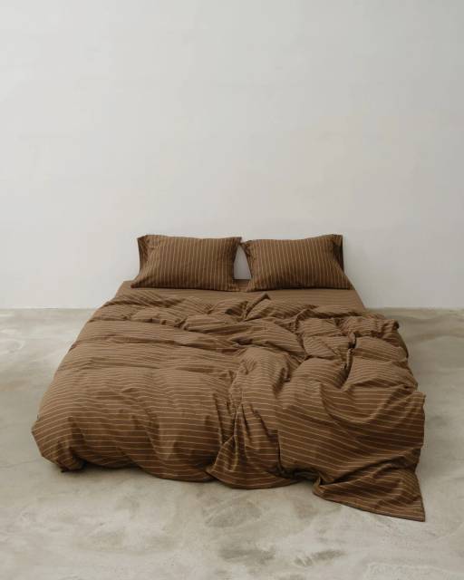 ПАЛИ(САД)НИК