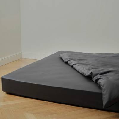 PILLOW TALK