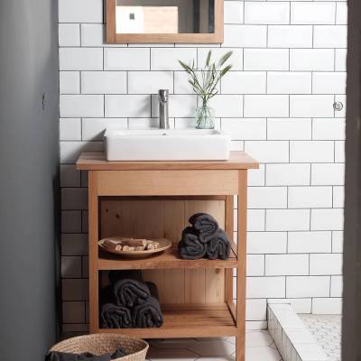 voskoboynik_woodwork