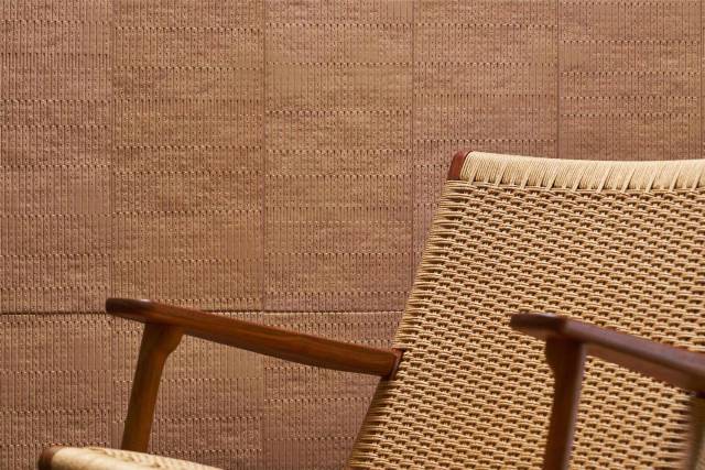 Opificio Ceramico