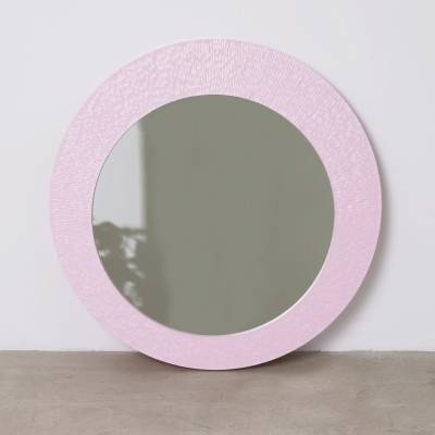 PINK RIPPLE 02
