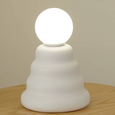 Пирамидка | Piramidka 