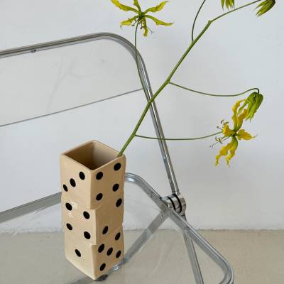 ИГРАЛЬНЫЕ КОСТИ