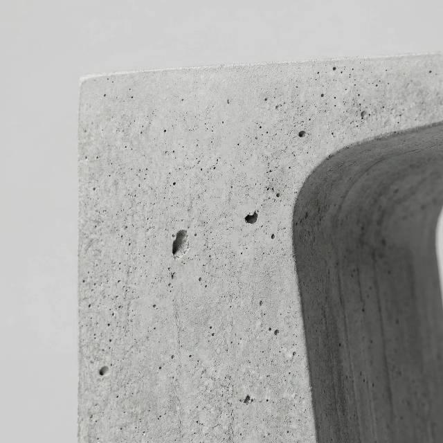 из бетона T29