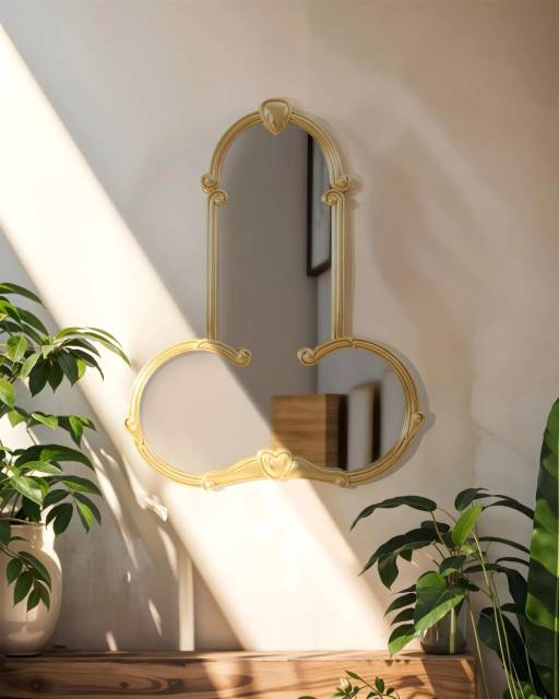 Seletti