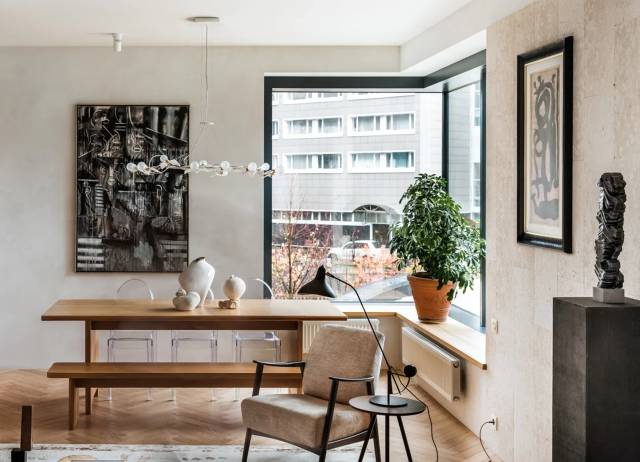 Мебель lulu'space в интерьерах дизайнеров: Елены Оконишниковой, Натальи Истоминой, Анны Морозовой, Алёны Власовой, Анастасии Григорьевой, Вероники Князевой, Инны Кудряковой, Михаила Зенова и команды студии «М-бюро», Екатерины Охватовой, Елены Учаевой, Светланы Мамаенко, Светланы Хабеевой и Татьяны Пономаренко.